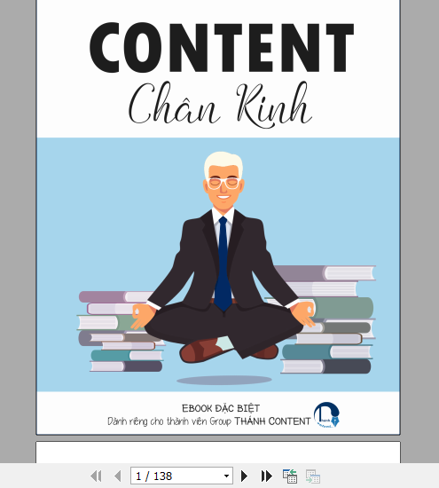 content_marketing_ebook