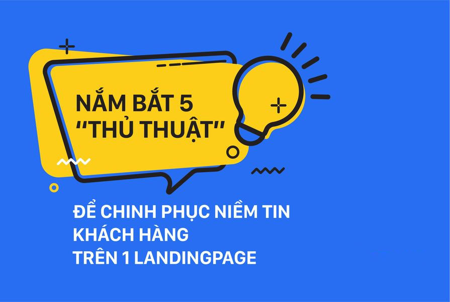 5_thu_thuat