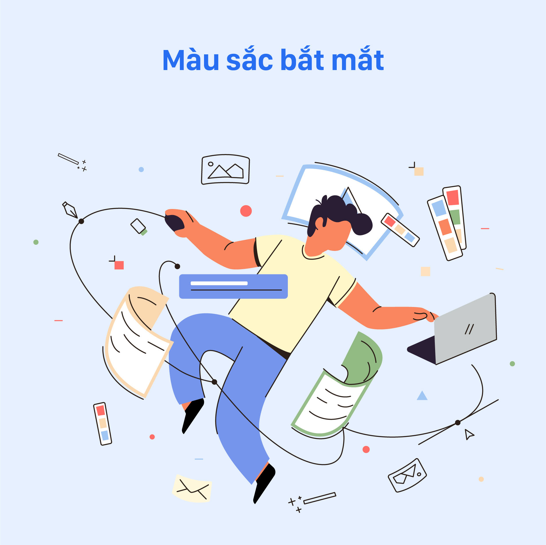 mau_sac_bat_mat